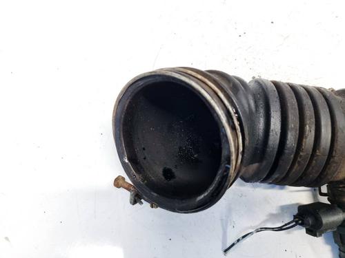 Pipe MITSUBISHI LANCER VIII (CY_A, CZ_A) 2.0 DI-D (CY8A) | BP35146003M125 - Image 2