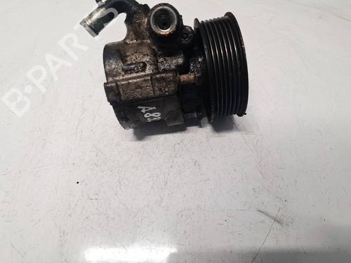Steering pump IVECO DAILY IV Platform/Chassis 29L12 | BP34778651M99 - Image 2