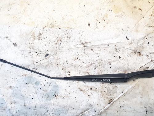 front-windshield-wiper-arm-volvo-v50-545-2003-2004-2005-2006-2007-2008-2009-2010-2011-2012-32883265 main image