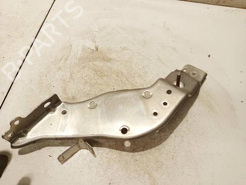 Suporte Suporte VW PASSAT B6 (3C2) 1.9 TDI (105 hp) 32558395 32558395