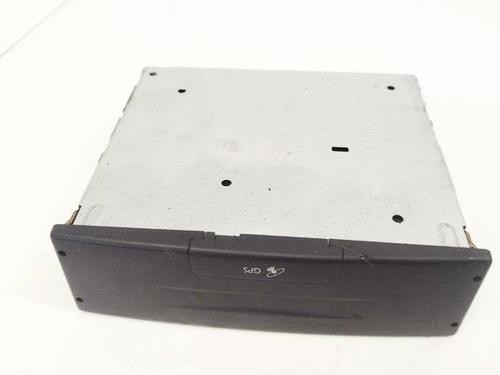 Used Electronic module Electronic module 35104614 35104614