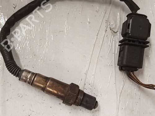 Used Electronic sensor Electronic sensor 39420389 39420389