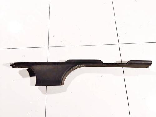 Used Step Step LAND ROVER FREELANDER 2 (L359) 2.2 TD4 4x4 (156 hp) 35202400 35202400