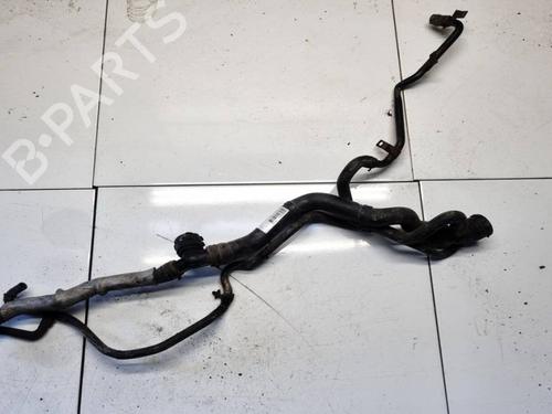 Used Pipe Pipe VW PASSAT B6 (3C2) 2.0 TDI (170 hp) 32543538 32543538