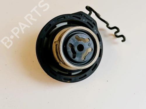 Tankdæksel FORD FOCUS C-MAX (DM2) 1.6 TDCi | BP35632978C161 - Image 2
