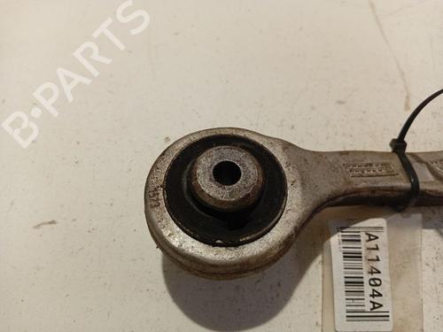 Right front suspension arm AUDI A8 D3 (4E2, 4E8) 4.0 TDI quattro | BP38528764M13 - Image 2