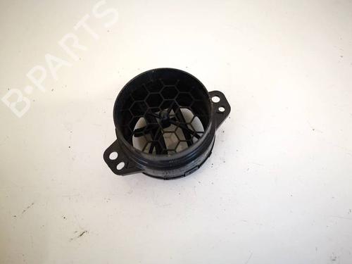 Luftventil TOYOTA RAV 4 II (_A2_) 2.0 D 4WD (CLA20_, CLA21_, CLA20R, CLA21R) | BP32960184I21 - Image 2