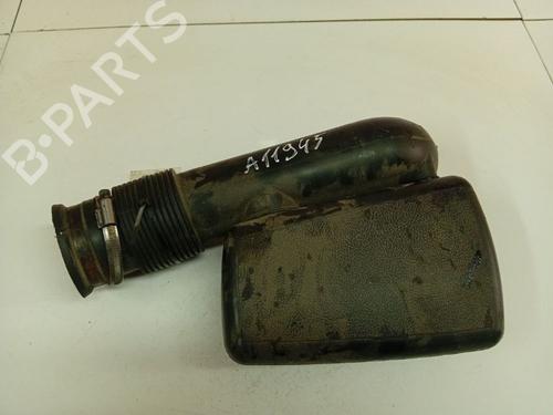 Pipe OPEL ASTRA H (A04) 1.6 (L48) | BP40244487M125 - Image 3