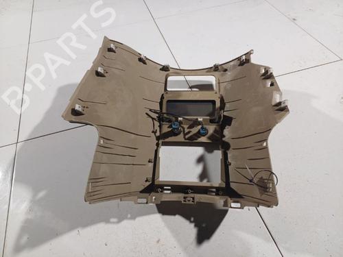 Other NISSAN QUEST (V42) 3.5 | BP34961020O1 - Image 3