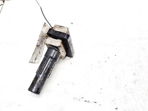 Used Ignition coil Ignition coil SUBARU LEGACY IV (BL) 2.0 AWD (BL5) (165 hp) 35353168 35353168