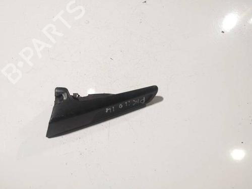 Used Other Other VW PASSAT B6 (3C2) 1.9 TDI (105 hp) 34743102 34743102