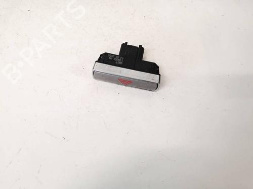 Used Warning switch Warning switch FORD S-MAX (WA6) 2.0 TDCi (140 hp) 35267379 35267379