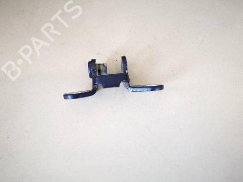 hingedoor-check-strap-skoda-fabia-ii-542-2006-2007-2008-2009-2010-2011-2012-2013-2014-32950051 main image