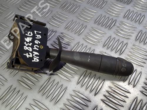 Used Warning switch Warning switch RENAULT LAGUNA II (BG0/1_) 1.9 dCi (BG08, BG0G) (120 hp) 35677793 35677793