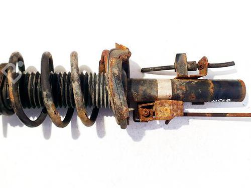 Used Right front shock absorber Right front shock absorber FORD GRAND C-MAX (DXA/CB7, DXA/CEU) 1.6 Ti (105 hp) 39253479 39253479
