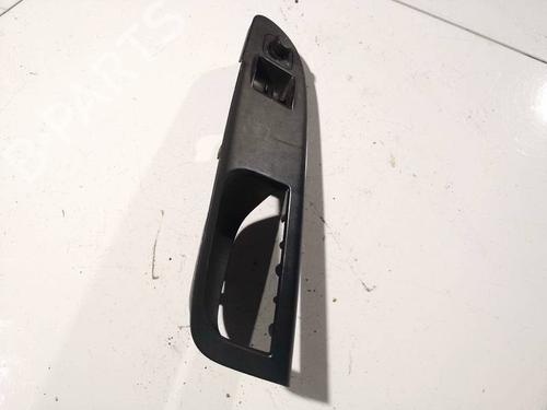 Other VW PASSAT B6 (3C2) 1.9 TDI | BP35002570O1 - Image 3