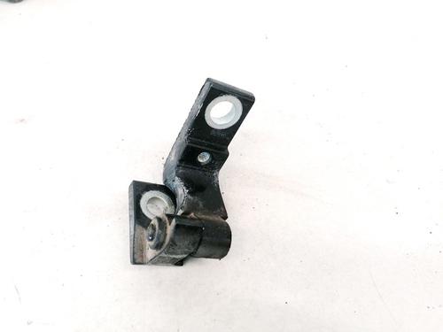 BP32879353C146 main image