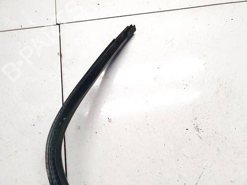 Gummiliste DODGE CALIBER 2.0 CRD | BP34817926C142 - Image 3