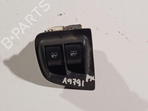 Used Switch Switch FIAT DOBLO MPV (119_, 223_) 1.9 JTD (105 hp) 32571379 32571379