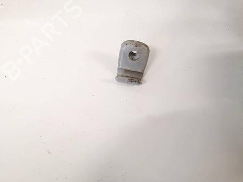 other-mazda-626-v-gf-1997-1998-1999-2000-2001-2002-2003-2004-2005-2006-35308753 main image