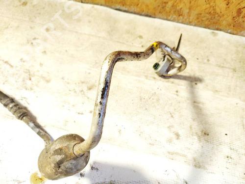 AC pipe ALFA ROMEO MITO (955_) 1.4 TJet (955AXA1B) | BP32589624M126 - Image 6