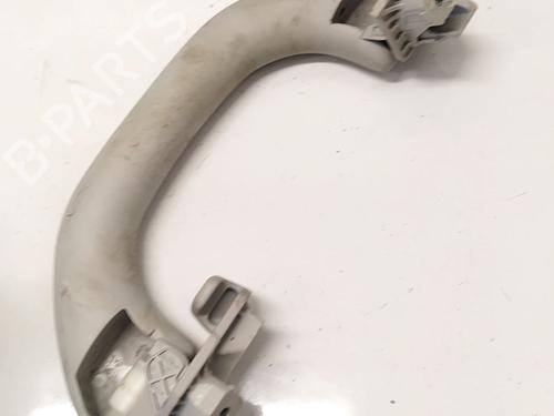 Interior roof handle VW PASSAT B6 (3C2) 2.0 TDI | BP39456550I35 - Image 2