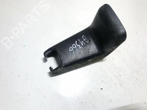 Used Other Other HONDA CR-V II (RD_) 2.0 (RD5) (150 hp) 35834632 35834632