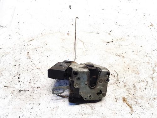 front-left-lock-bmw-3-e36-1990-1991-1992-1993-1994-1995-1996-1997-1998-35559776 main image