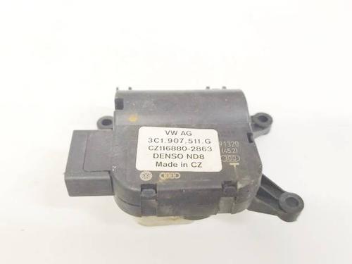 Used Electronic module Electronic module PORSCHE CAYENNE (9PA) S 4.5 (340 hp) 32552458 32552458