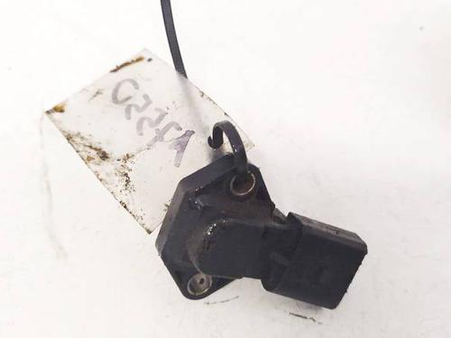 Used Electronic module Electronic module VW PASSAT B5 Variant (3B5) 1.9 TDI (90 hp) 34882908 34882908
