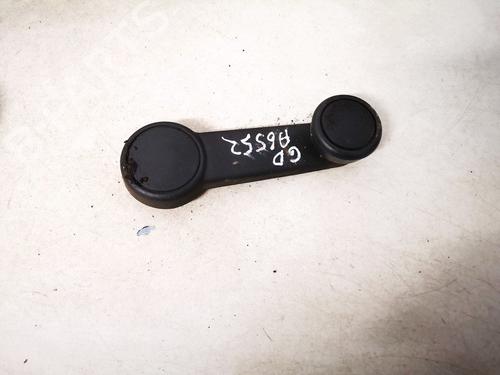Used Other Other 35525832 35525832