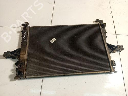 Used Water radiator Water radiator 39574003 39574003