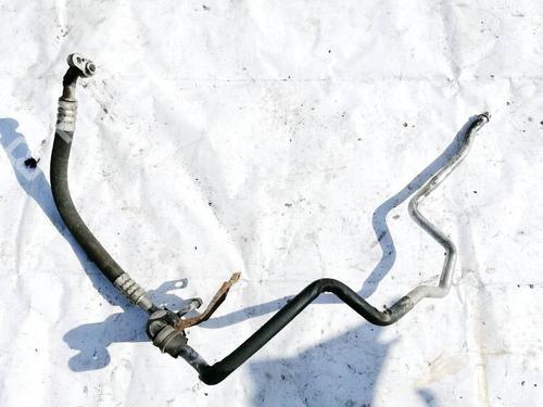 Used AC pipe AC pipe VW GOLF IV (1J1) 1.9 TDI (101 hp) 32599920 32599920