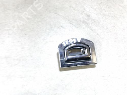 other-vw-passat-b6-3c2-2005-2006-2007-2008-2009-2010-2011-35614489 main image