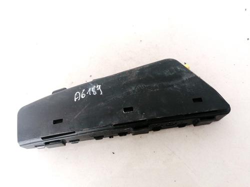 other-renault-laguna-ii-bg01_-2001-2002-2003-2004-2005-2006-2007-33072833 main image