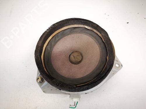 speaker-subaru-outback-bl-bp-2003-2004-2005-2006-2007-2008-2009-2010-32557738 main image