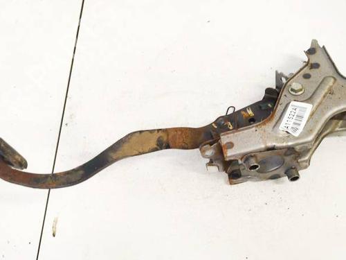 Used Other Other 37227295 37227295