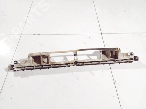Used Rear bumper bracket Rear bumper bracket 35130012 35130012
