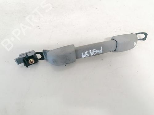 interior-roof-handle-subaru-forester-sg_-2002-2003-2004-2005-2006-2007-2008-2009-2010-2011-2012-35543603 main image