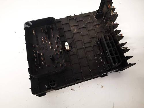 Fuse box VW PASSAT B7 (362) 1.6 TDI | BP32533696E1 - Image 3