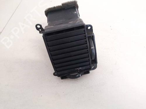 Used Air vent Air vent 35327499 35327499