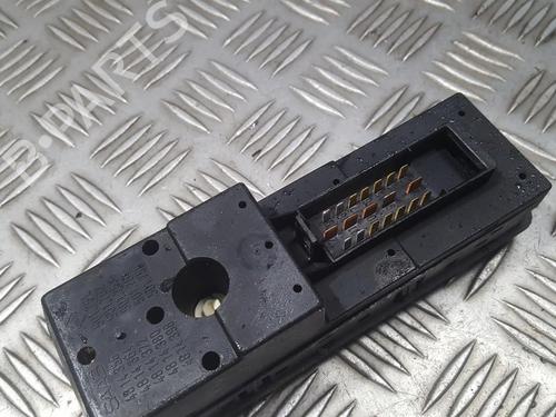 Switch SAAB 9-3 (YS3D) 2.2 TiD | BP33501544I30 - Image 2