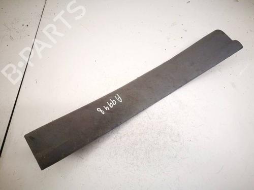 Used Step Step 35132612 35132612