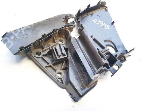 Used Other Other MERCEDES-BENZ GL-CLASS (X164) GL 420 CDI 4-matic (164.828) (306 hp) 32543964 32543964