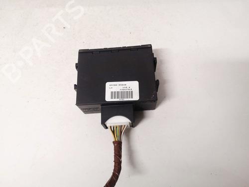 Used Electronic module Electronic module 35476577 35476577