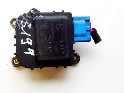 Used Electronic module Electronic module AUDI A4 B5 (8D2) 1.8 T (150 hp) 33519761 33519761