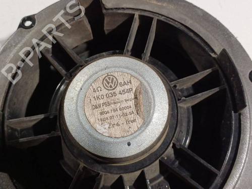 Speaker VW GOLF V (1K1) 1.9 TDI | BP32575974E2 