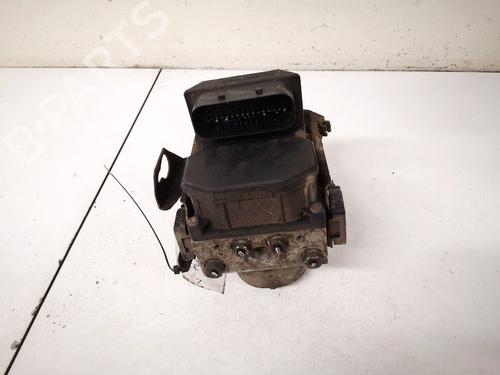 Used ABS pump ABS pump 35473973 35473973