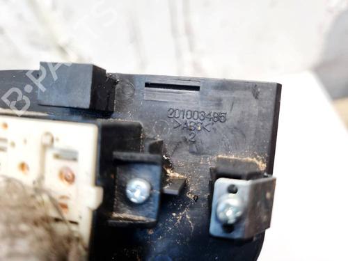 Switch CHEVROLET CAPTIVA (C100, C140) 2.0 D 4WD | BP32581602I30 