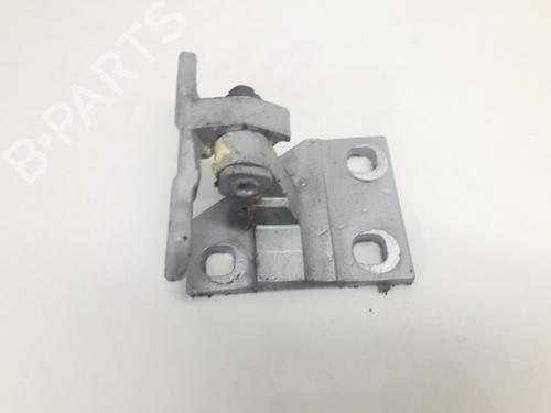 hingedoor-check-strap-volvo-c30-533-2006-2007-2008-2009-2010-2011-2012-2013-33105036 main image